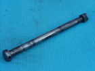 41068-1087 Kawasaki 81-05 Kz1000 Kz1100
