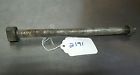 41068-1159 Kawasaki 1984 Kl600 Front