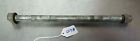41068-1160 Kawasaki 1984 Klr600 Rear