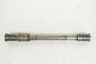 41068-1164 Kawasaki Zx600 Zx 600 Zx600r Ninja