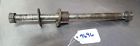 41068-1167 Kawasaki 1998 Kx80-e2 Rear