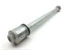 41068-1191 Kawasaki Rear Wheel Axle