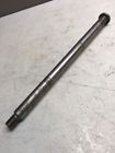 41068-1194 Kawasaki 1986 Ninja Zx1000