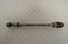 41068-1205 Kawasaki 85-90 454 Ltd