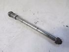 41068-1220 Kawasaki Ninja 250r Ex