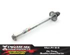 41068-1236 Kawasaki Klr 650 Front
