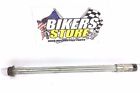 41068-1243 Kawasaki Vulcan Vn800 Front