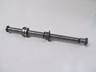 41068-1256 Kawasaki Ninja Zx10 Zx
