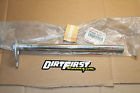 41068-1271 Kawasaki Kdx200 Kdx 200