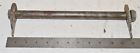 41068-1297 Kawasaki Kdx 200 Rear