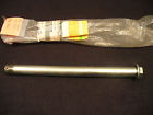 41068-1299 Kawasaki 1990-2004 Kx500 Rear