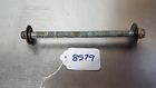 41068-1301 Kawasaki 1990 Kx80 Front