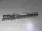 41068-1311 Kawasaki Ninja Zx6 Zx600e Zzr600