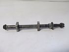 41068-1315 Kawasaki Ninja Zx7 Zx750 Rear