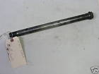 41068-1326 Kawasaki 99 Zx6r Zx7r