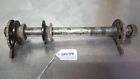 41068-1340 Kawasaki 1996 Kdx200 Rear