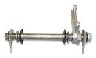 33040-1113 41068-1341 43044-1114 Kawasaki Kdx220r