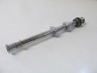41068-1354 Kawasaki 11-16 Ninja 1000