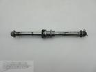41068-1365 Kawasaki Vulcan 800 Vn800