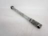 41068-1376 Kawasaki En Vulcan Ltd Used Front Axle Shaft