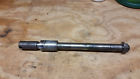 41068-1378 1998 Kawasaki Vulcan 1500