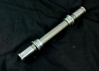 41068-1394 Kawasaki 1998-99 Zx900r Ninja