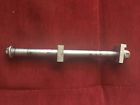 41068-1401 Kawasaki Oem Rear Axle