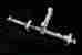 41068-1403 Kawasaki 1998-99 Zx900r Ninja Rear