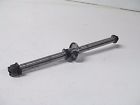 41068-1410 Kawasaki Vulcan 1500 Vn1500