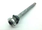 41068-1416 Kawasaki Rear Wheel Axle