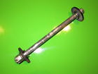 41068-1418 Kawasaki 2009 Kx65 Front
