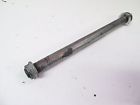 41068-1420 Kawasaki Ninja Zx600j Zx6r