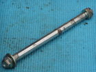 41068-1421 Kawasaki 01-09 Bn125 Bn