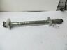41068-1447 Kawasaki Rear Axle
