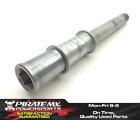 41068-1458 Kawasaki Front Wheel Axle
