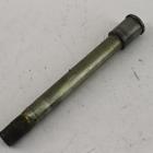 41068-1463 Kawasaki 13-16 Ninja Zx6r