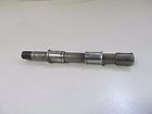 41068-1465 Kawasaki Vulcan 1600 Vn1600d Vn