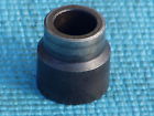 41069-033 Kawasaki 69-80 Kz1000 Kz650