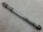 43654-86a 41110-79 A 41595-86 Harley