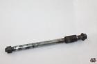 41110-79a Harley-davidson 99 Electra Glide