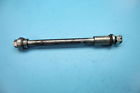 41110-89 Harley-davidson 608 07 Softail