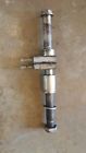 41114-08 Harley-davidson Dyna Street Bob