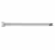 41114-90 Bikers Choice Rear Axle Axles