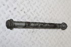 41176-05 Harley-davidson 05-07 Sportster 1200