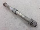 41730-08 41176-08 40930-05 Harley Davidson 2008 2015 Sportster