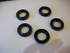 41210-55 Harley Sportster Evo Wheel