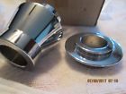 41221-08 Harley-davidson Genuine Harley Rear