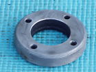 41231-283-000 Honda 68-78 Cl450 Cb450