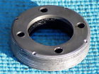 41231-286-000 Honda Cb350 Cbx Cb900