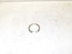 41231-300-020 Honda Rear Wheel Bearing Retainer